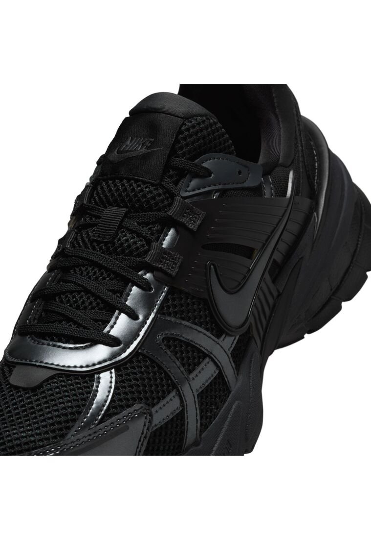 Tenis Hombre Nike V2K Run Azul - Compra Ahora | Dafiti Colombia