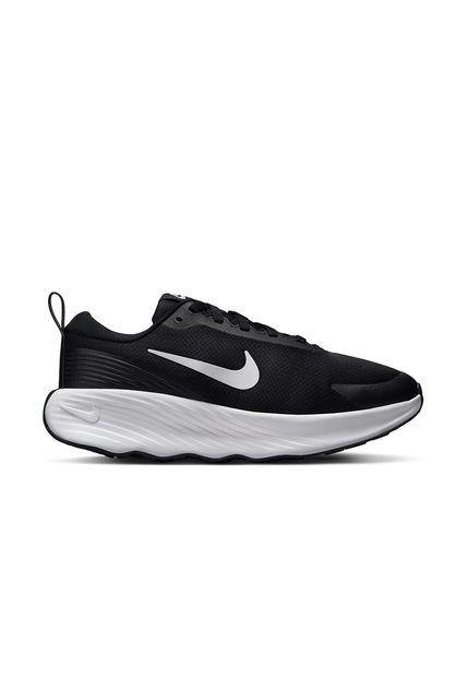 TENIS NIKE MUJER FV6343-002 LEGEND ES Talla 6.5