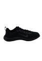 Tenis Nike Hombre Flex Experience Rn 12 de Nike