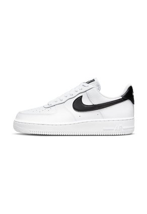 TENIS NIKE MUJER DD8959-103 AF1 Talla 6.5