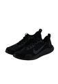Tenis Nike Hombre Flex Experience Rn 12 de Nike