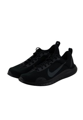 Tenis Nike Hombre Flex Experience Rn 12