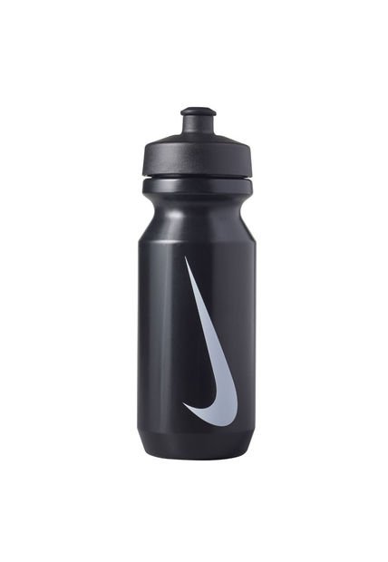 TERMO NIKE N000004209122 BIG MO