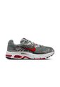 TENIS NIKE HOMBRE IO9279-005 AM MOTO Talla 9 de Nike