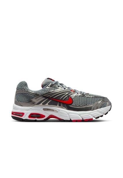 TENIS NIKE HOMBRE IO9279-005 AM MOTO Talla 9