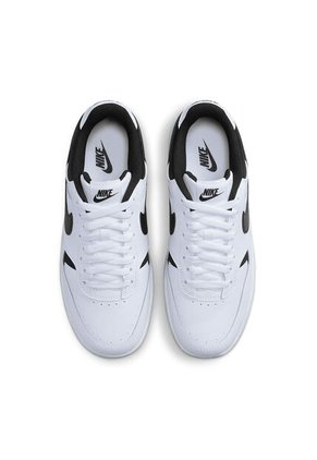 TENIS NIKE MUJER DX9176-100 GAMMA FOR Talla 8.5