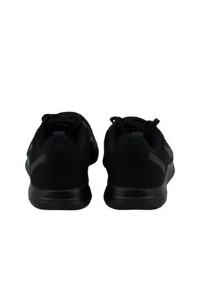 Tenis Nike Hombre Flex Experience Rn 12