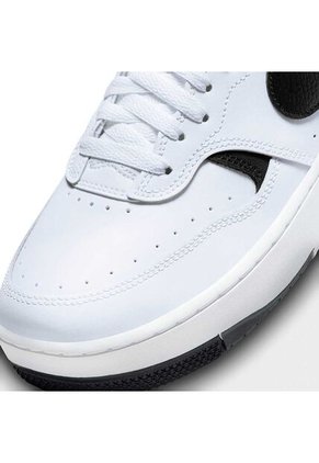 TENIS NIKE MUJER DX9176-100 GAMMA FOR Talla 8.5