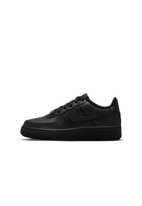 TENIS NIKE NIÑO DH2920-001 AIR FORCE 1