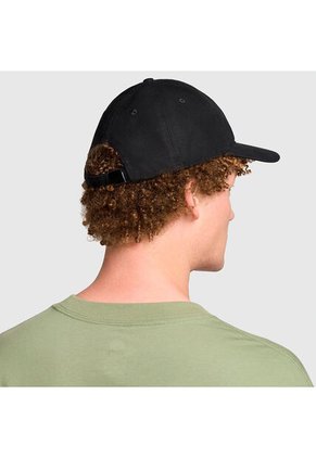 GORRA NIKE HF7278-010 Talla M-L