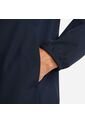 Buzo Hombre Nike Dri Fit Form Azul de Nike