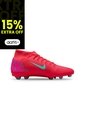 GUAYOS SUPERFLY 10 CLUB FG/MG NIKE de Nike