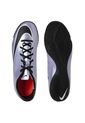 Fútbol  Violeta-Negro Nike Mercurial Victory V Ic de Nike