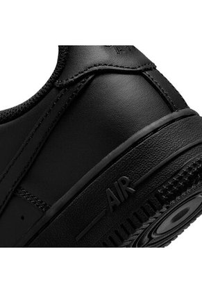 TENIS NIKE NIÑO DH2920-001 AIR FORCE 1