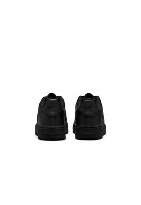 TENIS NIKE NIÑO DH2920-001 AIR FORCE 1