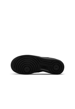 TENIS NIKE NIÑO DH2920-001 AIR FORCE 1