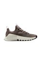 Tenis Nike Free Metcon 6-Marron de Nike