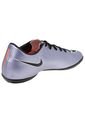 Fútbol  Violeta-Negro Nike Mercurial Victory V Ic de Nike