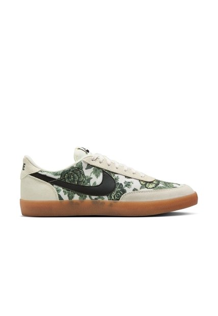 Tenis Nike Killshot 2 Ssl Hombre-Beige/Verde