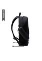 Morral Nike Brasilia Jdi Para Niño-Negro de Nike