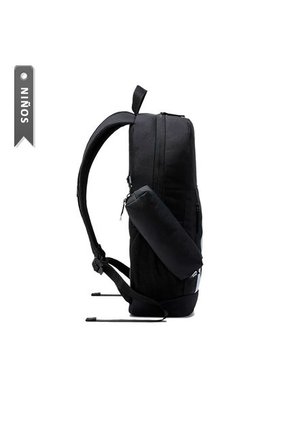 Morral Nike Brasilia Jdi Para Niño-Negro