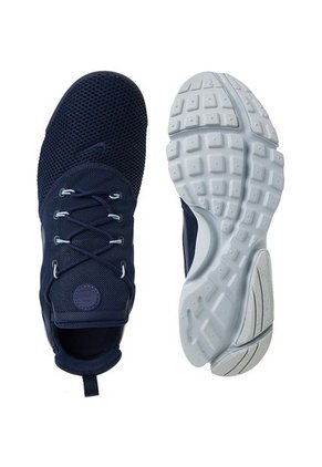 Tenis Azules Nike Presto Fly