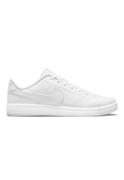 TENIS NIKE HOMBRE DH3160-100 COURT ROYALE Talla 7