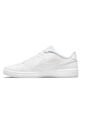 TENIS NIKE HOMBRE DH3160-100 COURT ROYALE Talla 7 de Nike