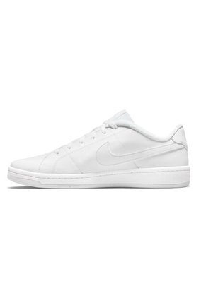 TENIS NIKE HOMBRE DH3160-100 COURT ROYALE Talla 7
