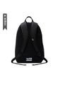 Morral Nike Brasilia Jdi Para Niño-Negro de Nike