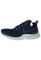 Tenis Azules Nike Presto Fly de Nike