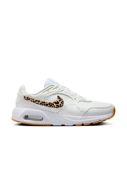 TENIS NIKE MUJER FZ2649-100 AM SC Talla 9