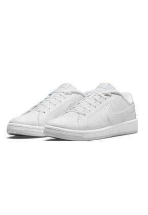 TENIS NIKE HOMBRE DH3160-100 COURT ROYALE Talla 7