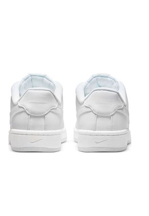 TENIS NIKE HOMBRE DH3160-100 COURT ROYALE Talla 7