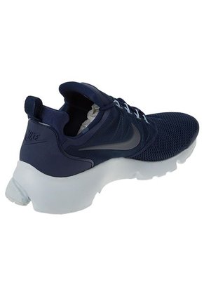 Tenis Azules Nike Presto Fly