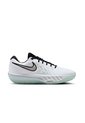 Tenis Nike Air Zoom G.T. Cut Academy 2 Hombre-Blanco de Nike