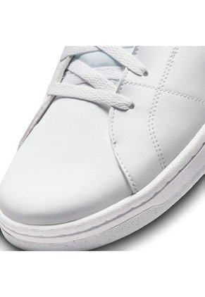 TENIS NIKE HOMBRE DH3160-100 COURT ROYALE Talla 7