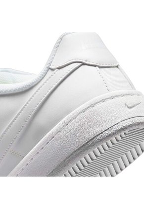 TENIS NIKE HOMBRE DH3160-100 COURT ROYALE Talla 7