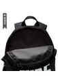 Morral Nike Brasilia Jdi Para Niño-Negro de Nike