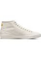 Tenis Hombre Nike Sb Blazer Court Mid Premium de Nike