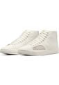 Tenis Hombre Nike Sb Blazer Court Mid Premium de Nike