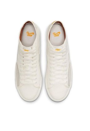 Tenis Hombre Nike Sb Blazer Court Mid Premium