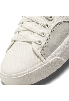 Tenis Hombre Nike Sb Blazer Court Mid Premium