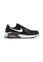 TENIS NIKE HOMBRE CD4165-001 AIR MAX EXCEE Talla 9 de Nike