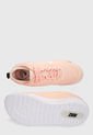 Tenis Lifestyle Rosa-Blanco Nike Amixa Damen de Nike