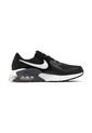 TENIS NIKE HOMBRE CD4165-001 AIR MAX EXCEE Talla 9 de Nike
