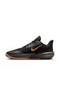TENIS NIKE HOMBRE FN4322-006 PRECISION Talla 10 de Nike