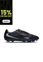 Guayos Nike Phantom 360 Acad Fg/Mg Hombre-Negro de Nike