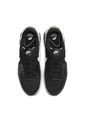 TENIS NIKE HOMBRE CD4165-001 AIR MAX EXCEE Talla 9 de Nike