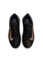 TENIS NIKE HOMBRE FN4322-006 PRECISION Talla 10 de Nike